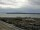 Webcam at the Mount Susitna, Alaska, 37.9 mi away