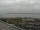 Webcam beim Mount Susitna, Alaska, 811.9 km entfernt
