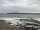 Webcam at the Mount Susitna, Alaska, 32 mi away