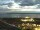 Webcam at the Mount Susitna, Alaska, 64.4 mi away