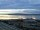 Webcam in Mount Susitna, Alaska, 35.2 km
