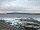 Webcam at the Mount Susitna, Alaska, 162.1 mi away