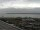 Webcam at the Mount Susitna, Alaska, 25.8 mi away