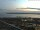 Webcam in Mount Susitna, Alaska, 166.9 km