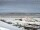 Webcam at the Mount Susitna, Alaska, 20.3 mi away