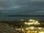 Webcam al Mount Susitna, Alaska, 53.5 km