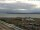 Webcam beim Mount Susitna, Alaska, 53.5 km entfernt
