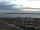 Webcam in Mount Susitna, Alaska, 405.2 km