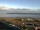Webcam at the Mount Susitna, Alaska, 64.4 mi away