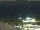 Webcam beim Mount Susitna, Alaska, 165.7 km entfernt