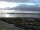 Webcam at the Mount Susitna, Alaska, 21.1 mi away