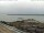 Webcam at the Mount Susitna, Alaska, 115.6 mi away