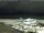 Webcam at the Mount Susitna, Alaska, 25.8 mi away