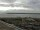 Webcam al Mount Susitna, Alaska, 98.2 km