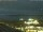 Webcam in Mount Susitna, Alaska, 260.5 km