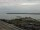 Webcam in Mount Susitna, Alaska, 299.5 km