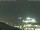 Webcam in Mount Susitna, Alaska, 260.5 km