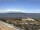 Webcam in Mount Susitna, Alaska, 52.5 km