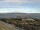 Webcam in Mount Susitna, Alaska, 1123.8 km