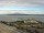 Webcam in Mount Susitna, Alaska, 77.3 km