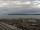 Webcam al Mount Susitna, Alaska, 260.5 km