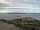 Webcam in Mount Susitna, Alaska, 52.5 km