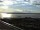 Webcam in Mount Susitna, Alaska, 66.8 km