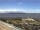 Webcam in Mount Susitna, Alaska, 64.7 km
