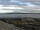 Webcam in Mount Susitna, Alaska, 811.9 km