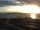 Webcam in Mount Susitna, Alaska, 420 km