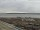 Webcam at the Mount Susitna, Alaska, 115.6 mi away