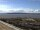Webcam in Mount Susitna, Alaska, 52.5 km