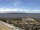 Webcam beim Mount Susitna, Alaska, 67 km entfernt