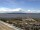 Webcam in Mount Susitna, Alaska, 301.2 km