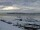 Webcam at the Mount Susitna, Alaska, 59.8 mi away