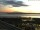 Webcam al Mount Susitna, Alaska, 52.4 km