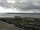 Webcam beim Mount Susitna, Alaska, 403.7 km entfernt
