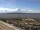 Webcam at the Mount Susitna, Alaska, 25 mi away