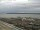Webcam beim Mount Susitna, Alaska, 155.1 km entfernt