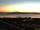 Webcam at the Mount Susitna, Alaska, 21.1 mi away