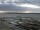 Webcam at the Mount Susitna, Alaska, 112 mi away