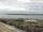 Webcam at the Mount Susitna, Alaska, 25 mi away