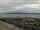 Webcam at the Mount Susitna, Alaska, 115.6 mi away