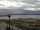 Webcam at the Mount Susitna, Alaska, 72.2 mi away