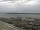 Webcam at the Mount Susitna, Alaska, 32 mi away