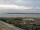 Webcam at the Mount Susitna, Alaska, 25 mi away