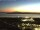 Webcam at the Mount Susitna, Alaska, 21.1 mi away