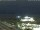 Webcam at the Mount Susitna, Alaska, 156.3 mi away