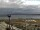 Webcam in Mount Susitna, Alaska, 187.1 km