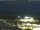 Webcam beim Mount Susitna, Alaska, 405.2 km entfernt